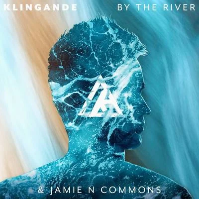 Klingande/Jamie N Commons By The River