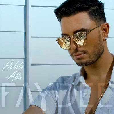 Faydee/Leftside Habibi Albi (feat. Leftside)