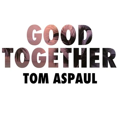 Tom Aspaul Good Together