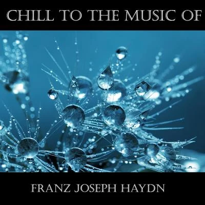 Franz Joseph Haydn Chill To The Music Of Franz Joseph Haydn