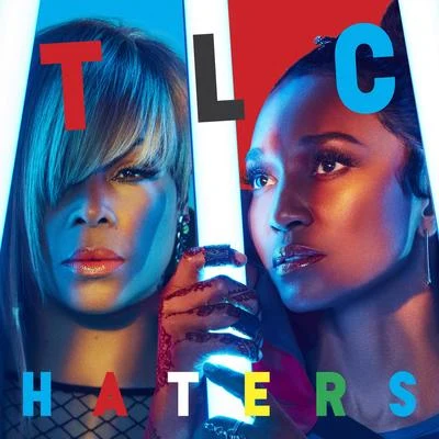 TLC Haters