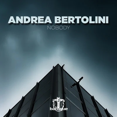 Andrea Bertolini Nobody