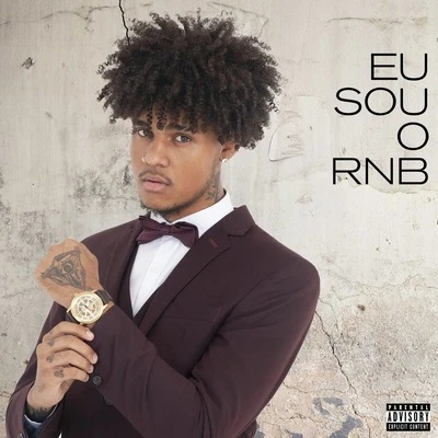 Guhhl Eu Sou o Rnb