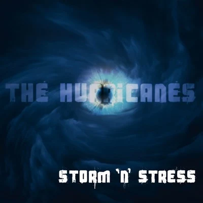 The Hurricanes Storm n Stress