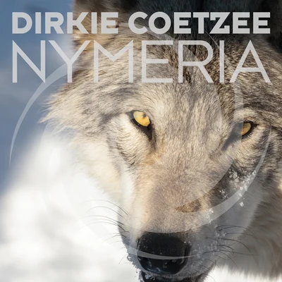 Dirkie Coetzee Nymeria