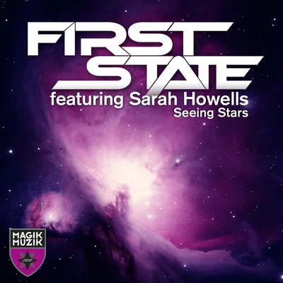 Sarah Howells/First State Seeing Stars