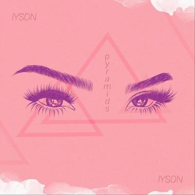 Lyson Pyramids