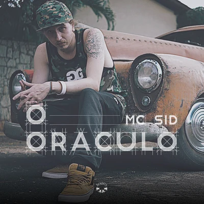 SID O Oráculo