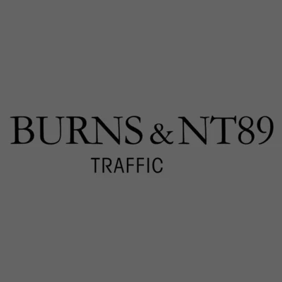 Burns/NT89 Traffic - Single