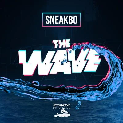 Sneakbo The Wave