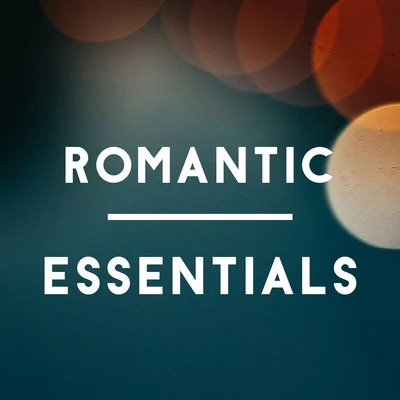 Classical Music: 50 of the Best/Franz Schubert/Franz Liszt/Frederic Chopin/Robert Schumann/Felix Mendelssohn Romantic essentials