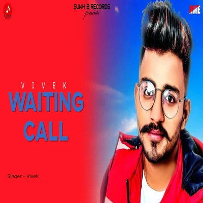 Vivek Waiting Call