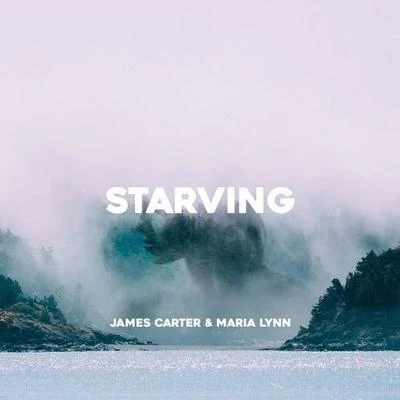 James Carter Starving