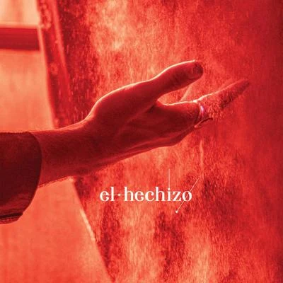 Abel Pintos/Beatriz Luengo El Hechizo