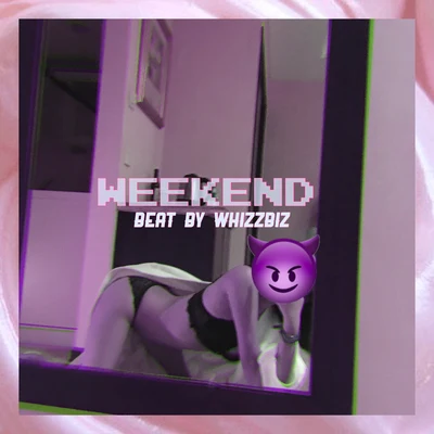 WHIZZBIZ WEEKEND