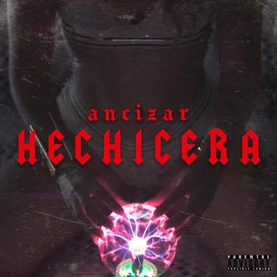 Ancizar Hechicera