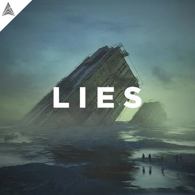 Dritic Dritic - Lies