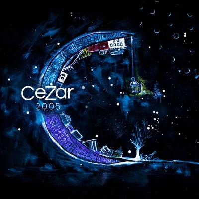 Cezar 2005