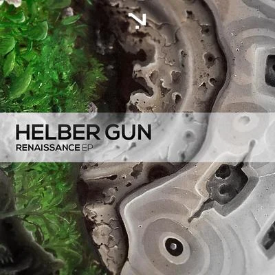 Helber Gun Renaissance