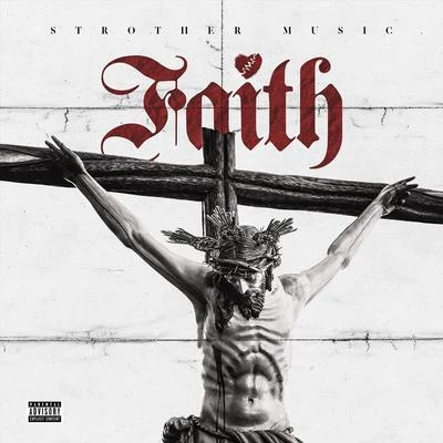 Hester Shawty Strother Music: Faith