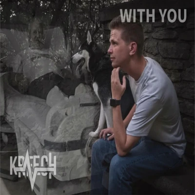 Lavren/Kreech With You (feat. Lavren)