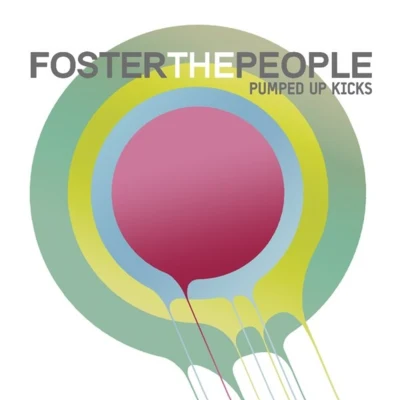 Foster The People Foster The People