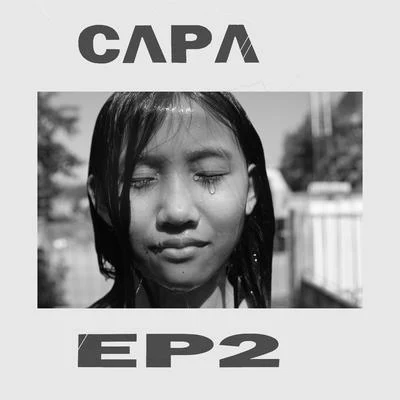 CaPa EP2