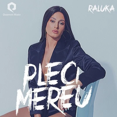 Raluka Pleci Mereu (Live Session)