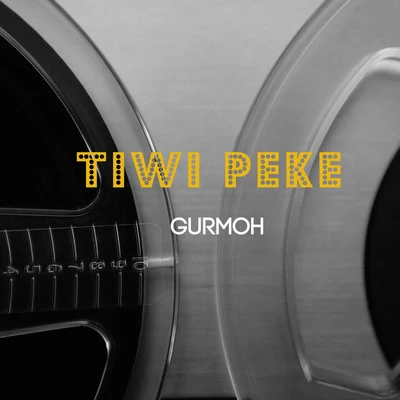 Gurmoh Tiwi Peke