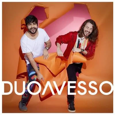 Duo Avesso Meu Bem