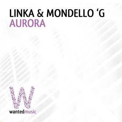 Linka Aurora