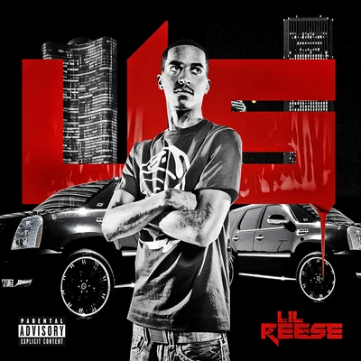 Lil Reese Us