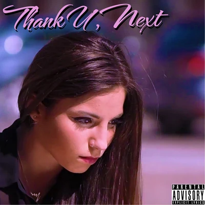 Phoenix/Maximo Music/MTdj Thank u, next (bachata sensual remix)