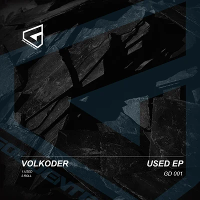 Volkoder Used