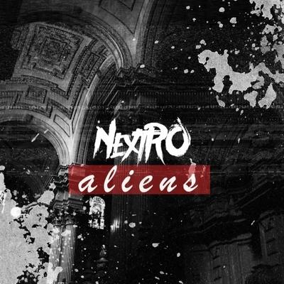 NextRO Aliens