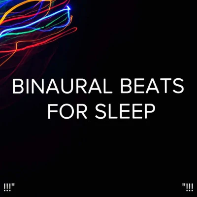 Binaural Beats Sleep/Deep Sleep Music Collective !!! Binaural Beats For Sleep !!!