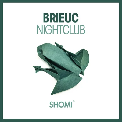 Brieuc Nightclub