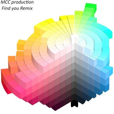 MCC Production/Zedd Find You (Remix)