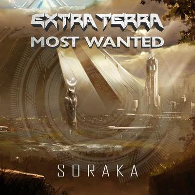 Extra Terra/Most Wanted Soraka