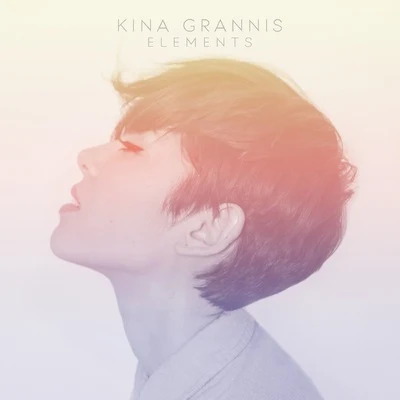 Kina Grannis Elements