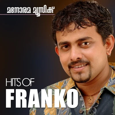 Franko Hits of Franko