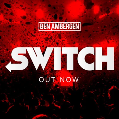 Ben Ambergen Switch