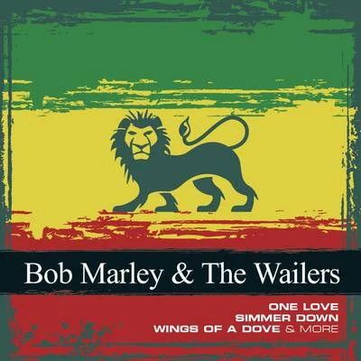 Bob Marley Collections