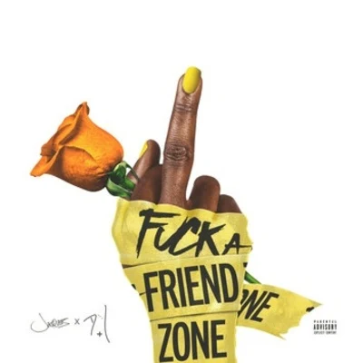 Dej Loaf/Jacquees Fuck A Friend Zone