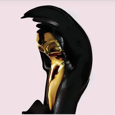 Claptone Heartbeat