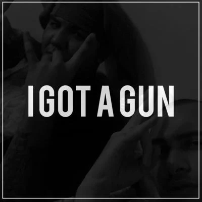 Junin/Trap City I Got A Gun