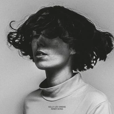 Kelly Lee Owens Inner Song