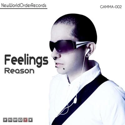 REASON Feelings