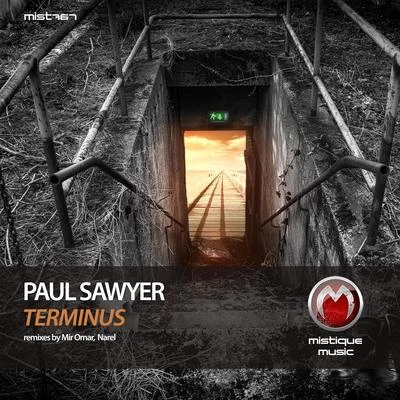 Paul Sawyer Terminus