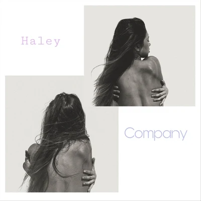 Haley Company